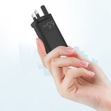 GaN65W Gallium Nitride Computer Mobile Phone Charger