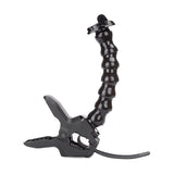 Flexible Clamp Holder Snake Arm Shark